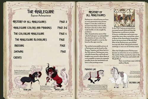 the_harlequine_book_wips_1_by_life_d_sign-d4g1dgl