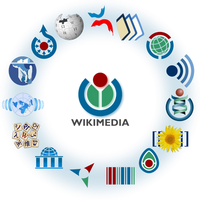 Wikimedia