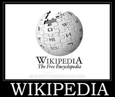 wikipeda_like_taking_the_bus_by_blixzit-d27i71t