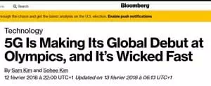 Bloomberg