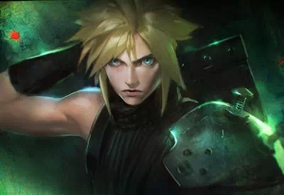 cloud_ffvii_speedpaint_by_medders_d9j8zqs.webp