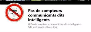 pas-de-compteurs.webp