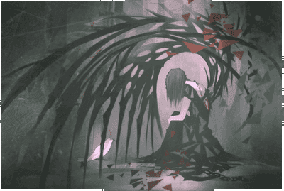 sky_is_over_by_nanomortis-dbubtag.png