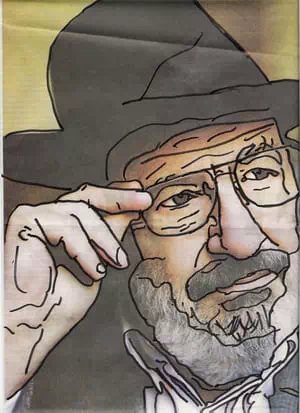 umberto_eco_by_vitortomaz_d1f5731.webp