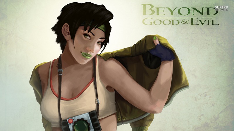 BGE