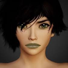 Jade