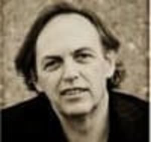 Un dnomm Lambert Boudier