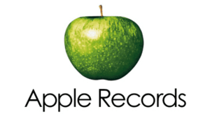 Apple Records