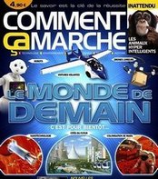 CCM