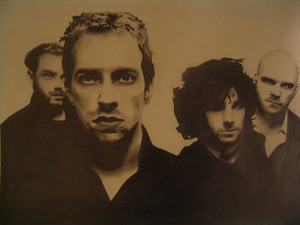 coldplay__by_vox16_dbsxcm.jpg