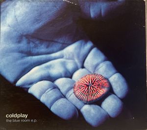 coldplay