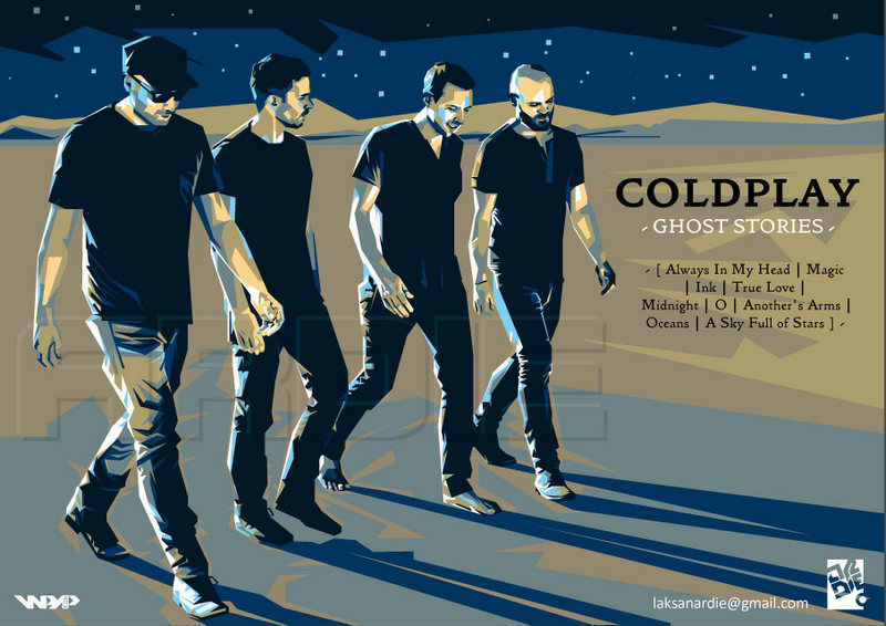 coldplay___ghost_stories_by_laksanardie_d7x2iul.jpg