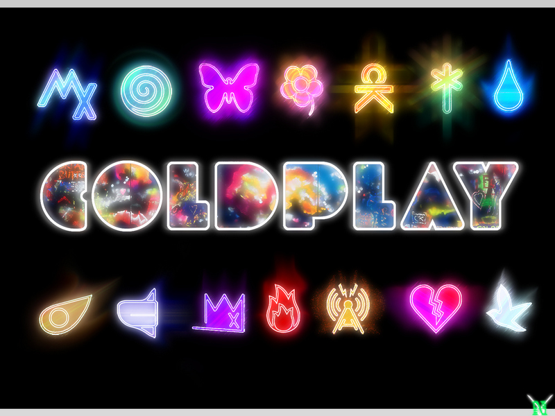 ccoldplay___mylo_xyloto_by_novamx_d4eoje8.jpg