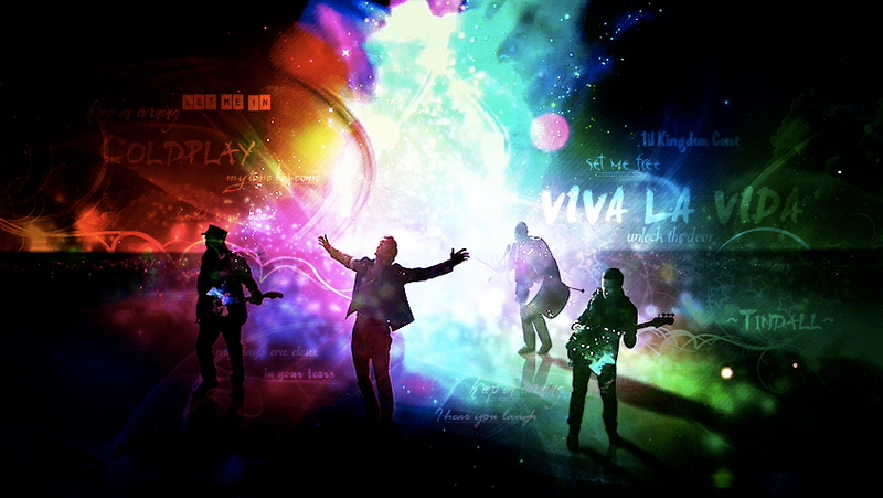 coldplay___viva_la_vida_by_tindall_d1p6sy2.jpg