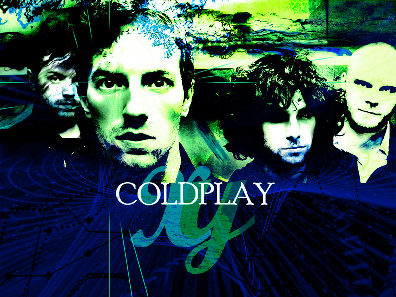 coldplay_by_whissymoo_dkv970-800.jpg