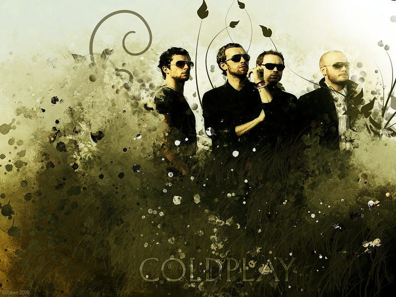 coldplay_wallpaper_by_theruben_d19etb1.jpg