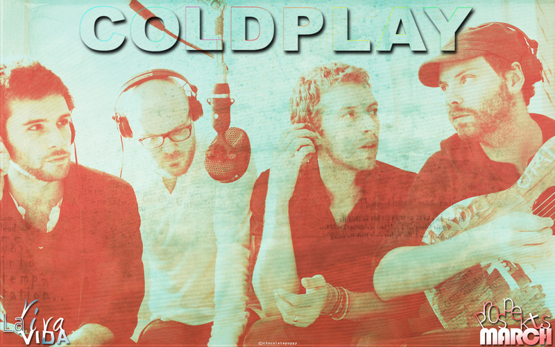 crafty_coldplay_s_walli_by_chocolatepuppy_d1ye8l6.jpg