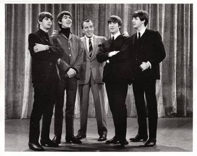 beatles
