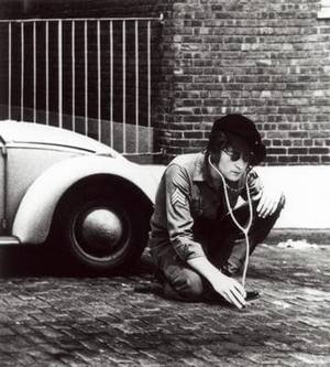 lennon