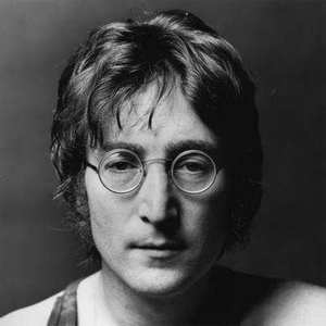 Lennon