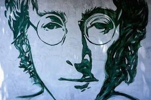lennon