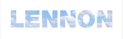 <'Imagine