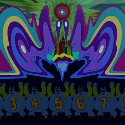 Y Submarine