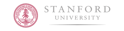 Stanford University