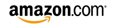 Amazon logo
