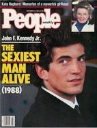 People mag