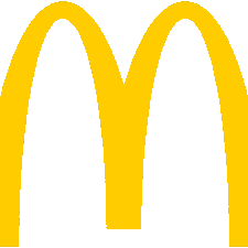 MacDo