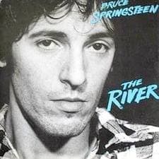 Bruce Springsteen