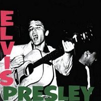 elvis