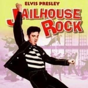 Jailhouse Rock