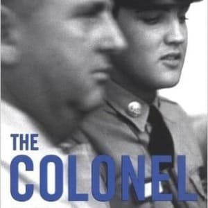 The Colonel