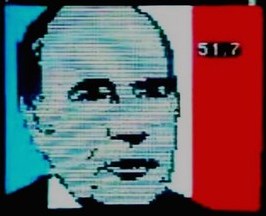 1981