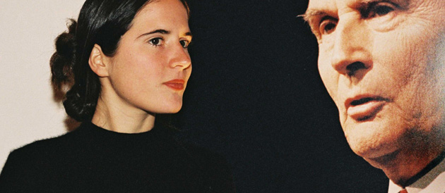 Mazarine Pingeot dans le Point - https://www.lepoint.fr/content/system/media/1/201003/