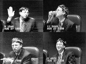 1998