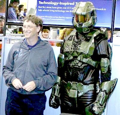 bill_gates___master_chief_by_dantefan1_d1chab8.jpg