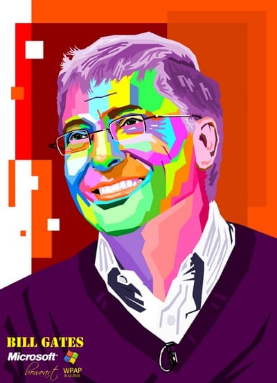 bill_gates_by_bowokarikatur_d34idf1.jpg