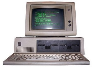DOS