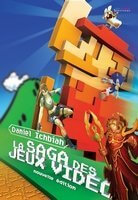 Histoire du jeu vido