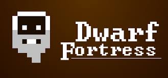 Dwarf Fortress