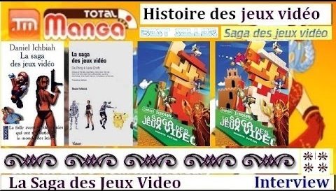 interview Japan Expo