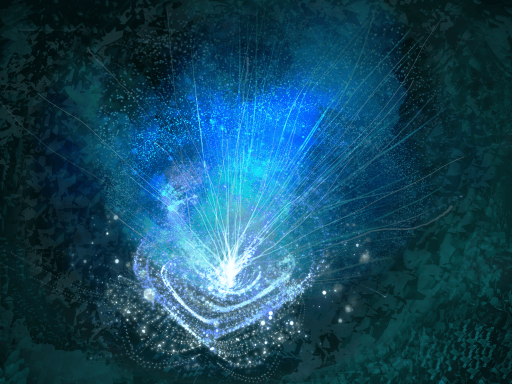 ingress___portal_by_raesyra-d6ipitp