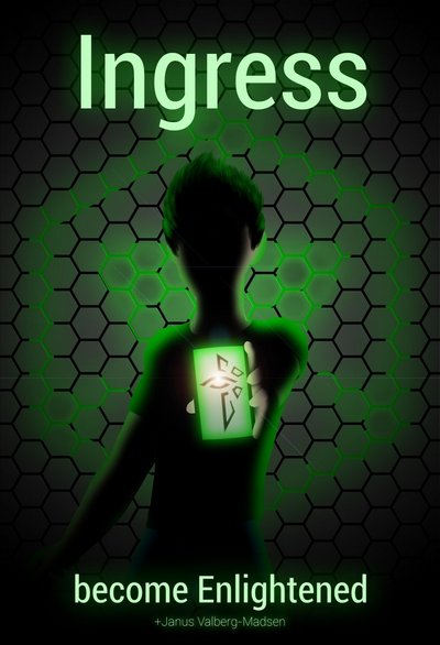 ingress_poster__enlightened_by_atokniiro-d5n9c0v