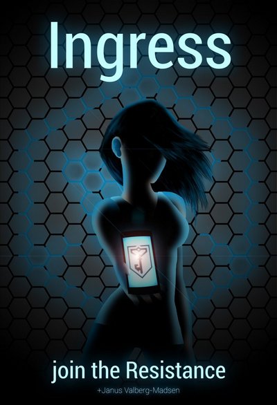 ingress_poster__resistance_by_atokniiro-d5nbakp.jpg