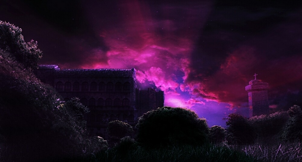 minecraft_2_by_aulren