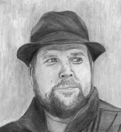 markus_persson___notch_by_darkarrow95