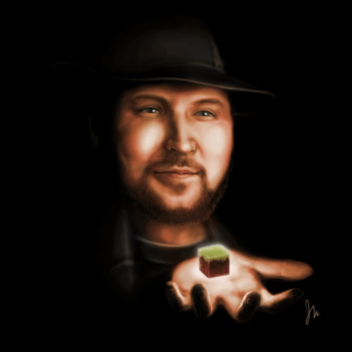 Notch
